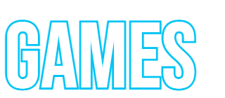 Play the best free offroad games online